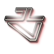 Perfectionnistes dans l’âme, nous apportons notre expérience en création de sites Web au service de votre entreprise, pour que votre présence sur le Web se traduise en succès.