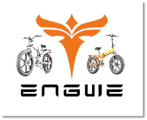 ENGWE BIKE