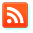 Flus rss
