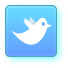 Twiter