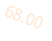 68.00
