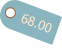 68.00
