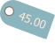 45.00
