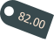 82.00
