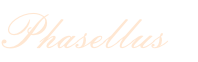 Phasellus 
