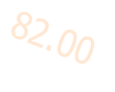 82.00
