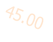 45.00

