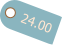 24.00

