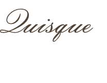 Quisque

