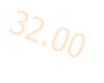 32.00
