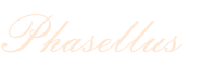 Phasellus
