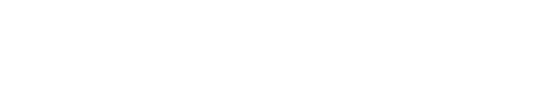 Vestibulum semper enim non eros. Sed arcu. Aliquam erat volutpat. Praesent odio nisl, suscipit at, rhoncus sit amet, porttitor sit 
