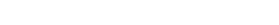 Vestibulum semper enim 
