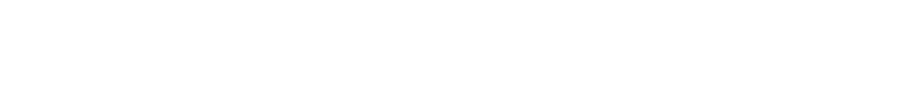 In eget sapien vitae.
Nullam at leo nec metus aliquam semper.
