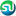 Partager sur Stumble Upon