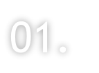 01.
