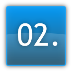 02.
