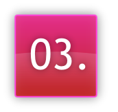 03.
