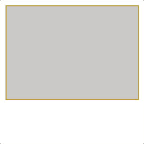 Produit 02