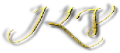Webmasters