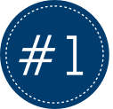 #1
