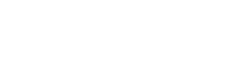Lorem Ipsum 
